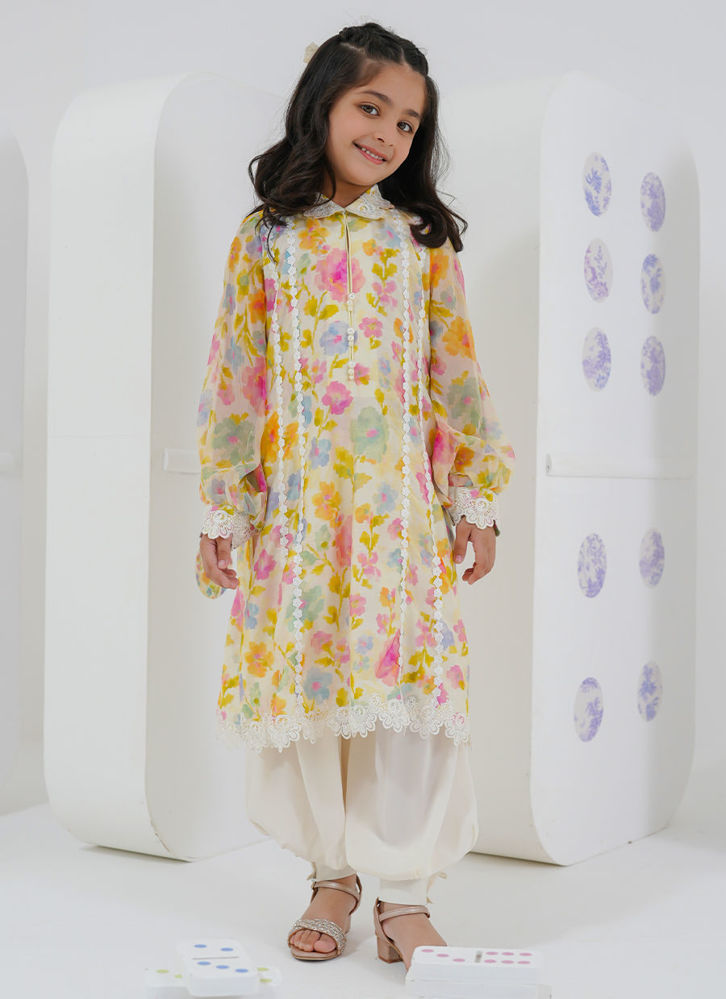 Picture of Runa Mini A