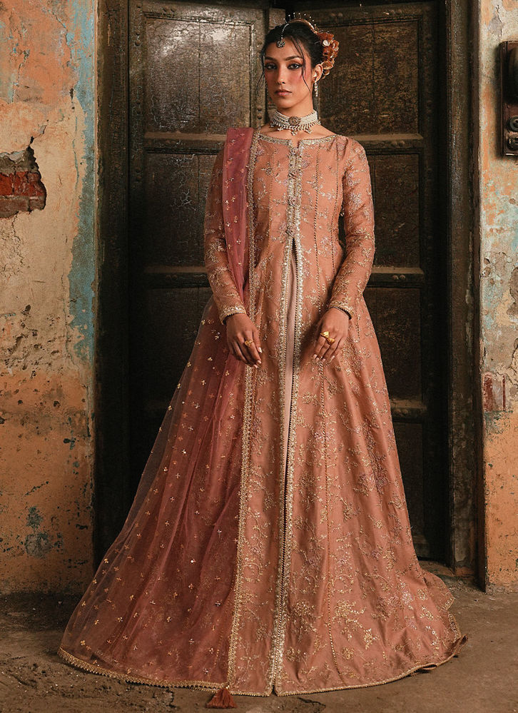 Picture of Gul-e-Sahar