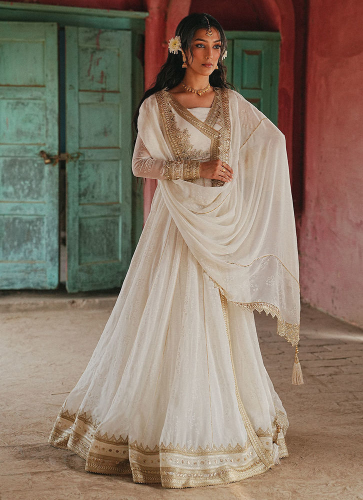 Picture of Noor-e-Chaand