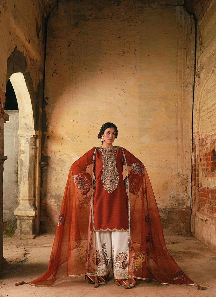 Picture of Shabnam-e-Bahar