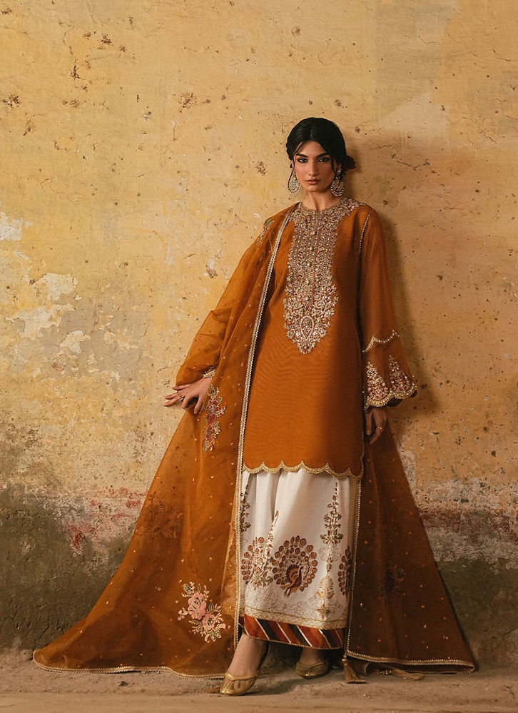 Picture of Rang-e-Bahar