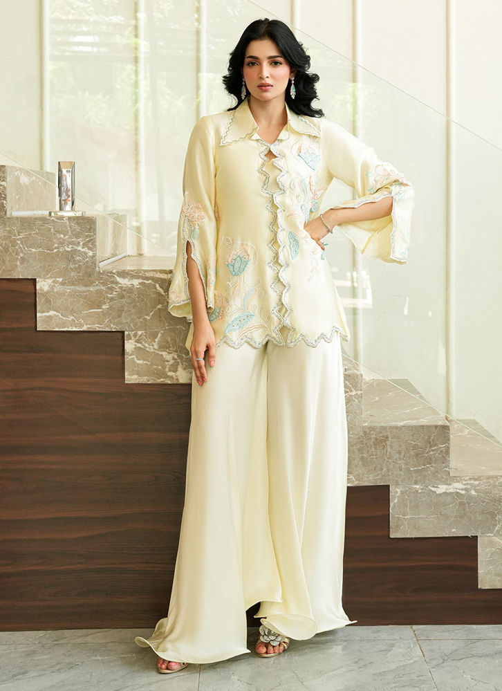 Picture of Sunlit Bloom