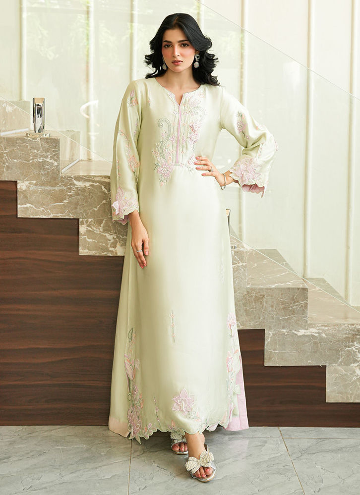 Picture of Mint Melody