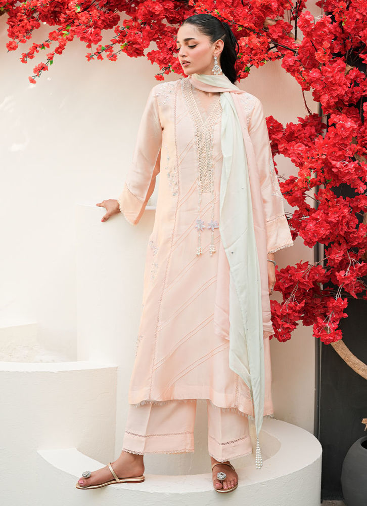 Picture of Petal Veil