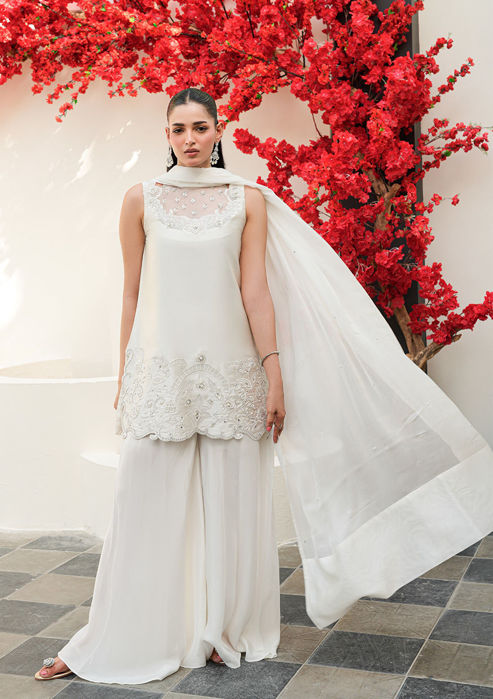 Picture of Luna Pearl