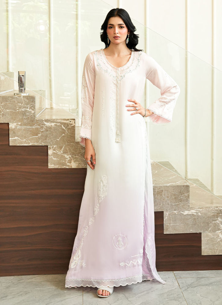 Picture of Opaline Sky