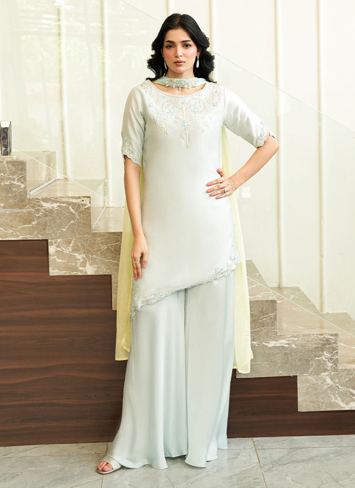 Picture of Pastel Breeze