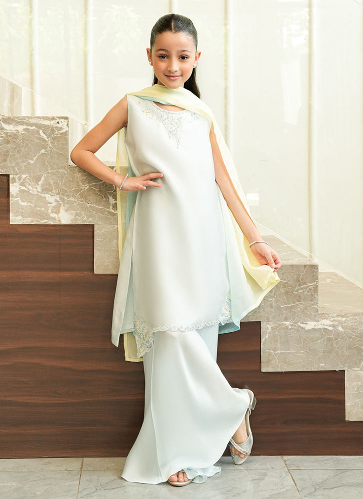 Picture of Mini Pastel Breeze