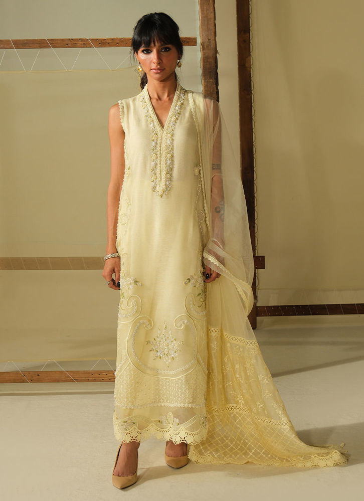 Picture of Sun-Kissed Shirt with Pants