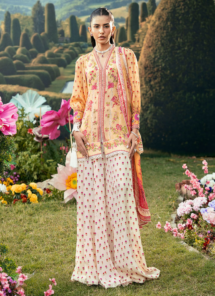 Picture of Petite Rouge