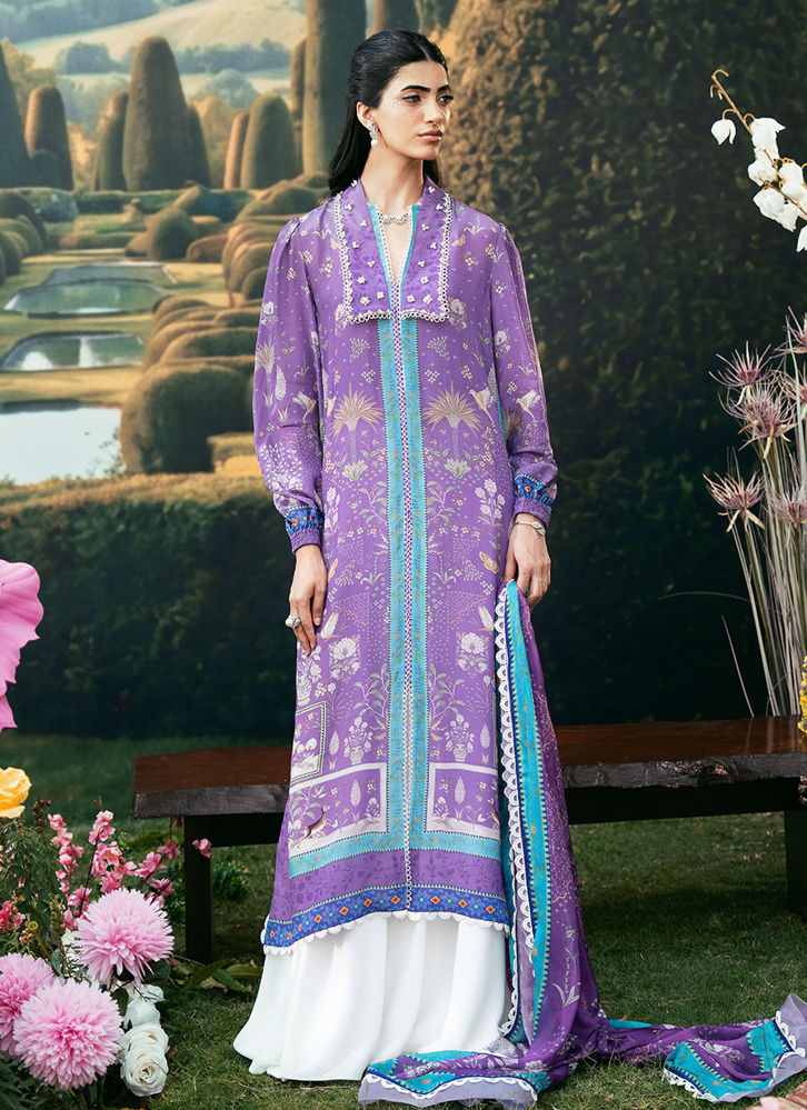 Picture of Orchid Whisper