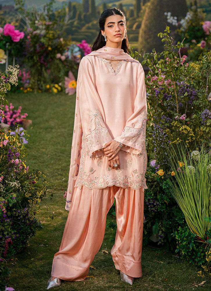 Picture of Peony Blush