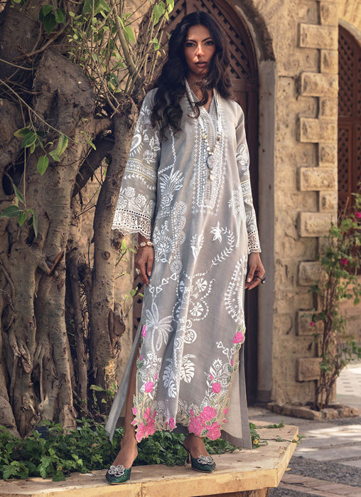 Picture of Talia (Kaftan)