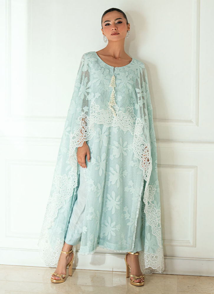 Picture of Alaia