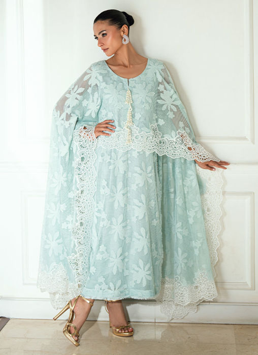 Alaia