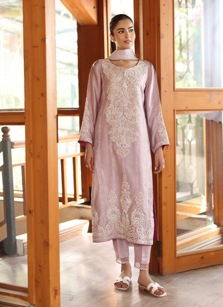 Picture of Lilienne Shirt and Pants