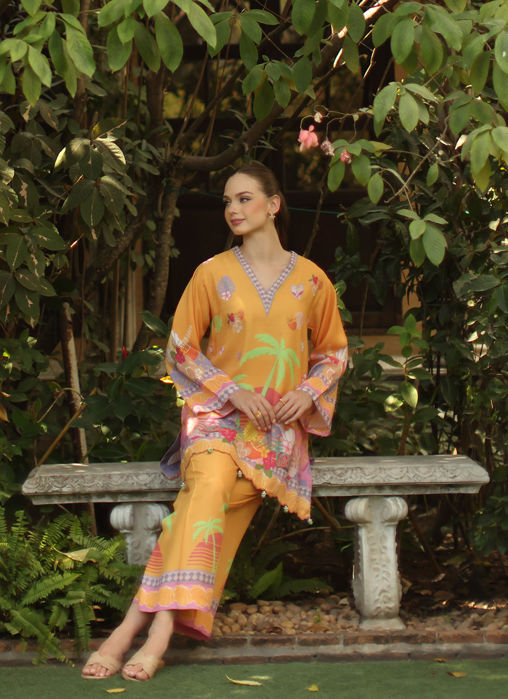 Solara