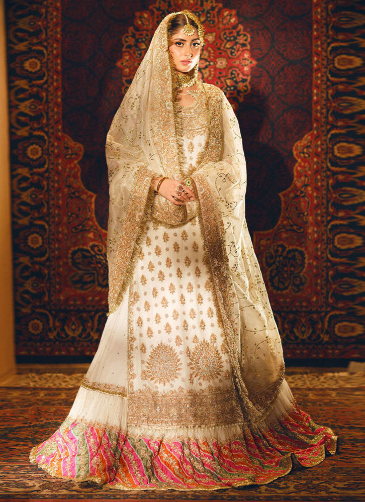 Picture of Adeena