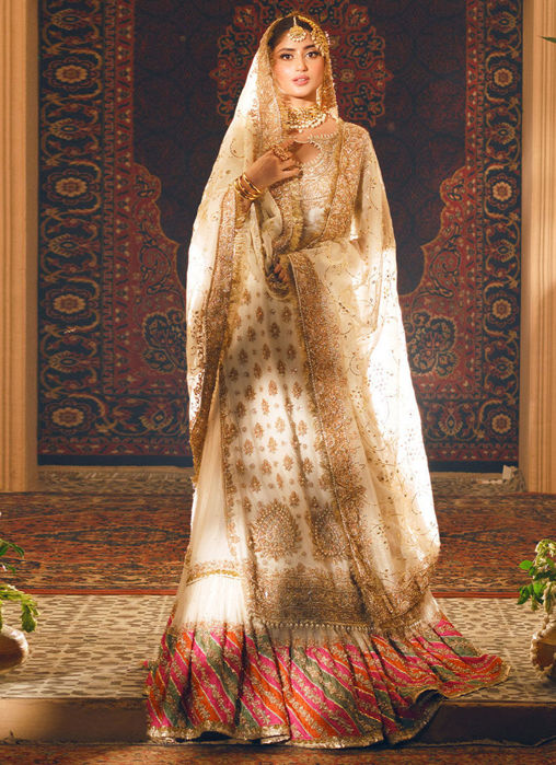 Adeena