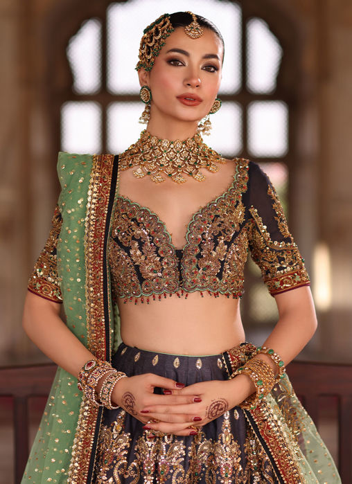 Gulnaar