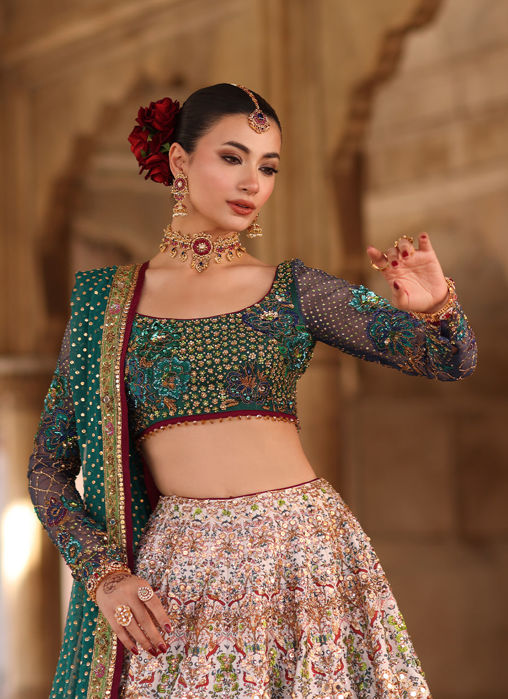 Naqsh