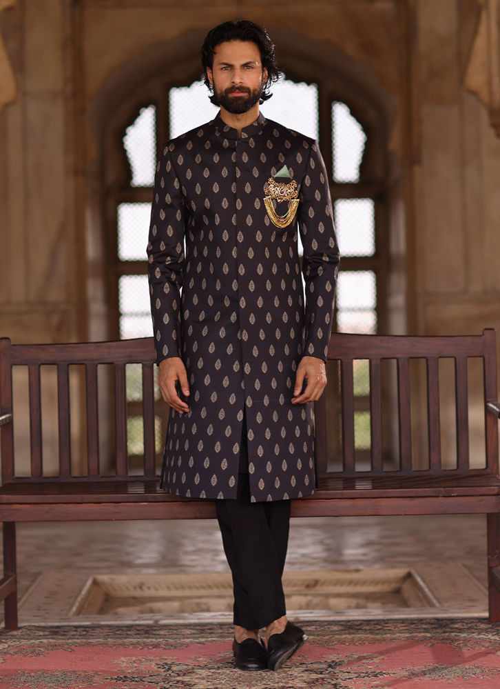 Picture of Zaroon