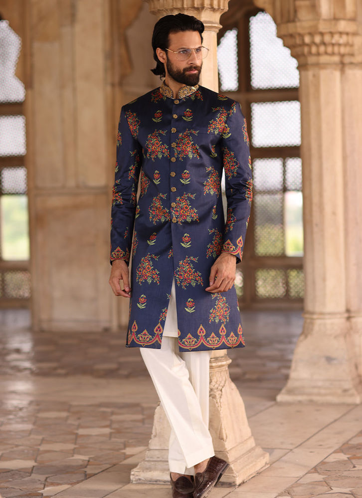 Picture of Rayaan