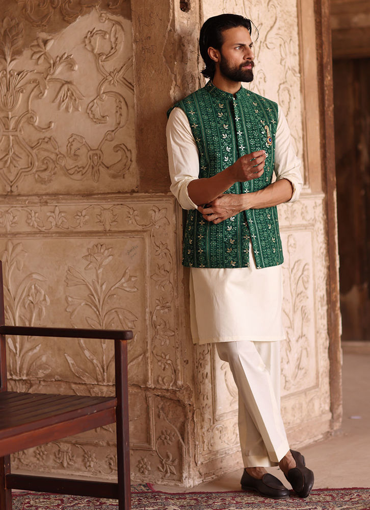 Picture of Sarfaraz