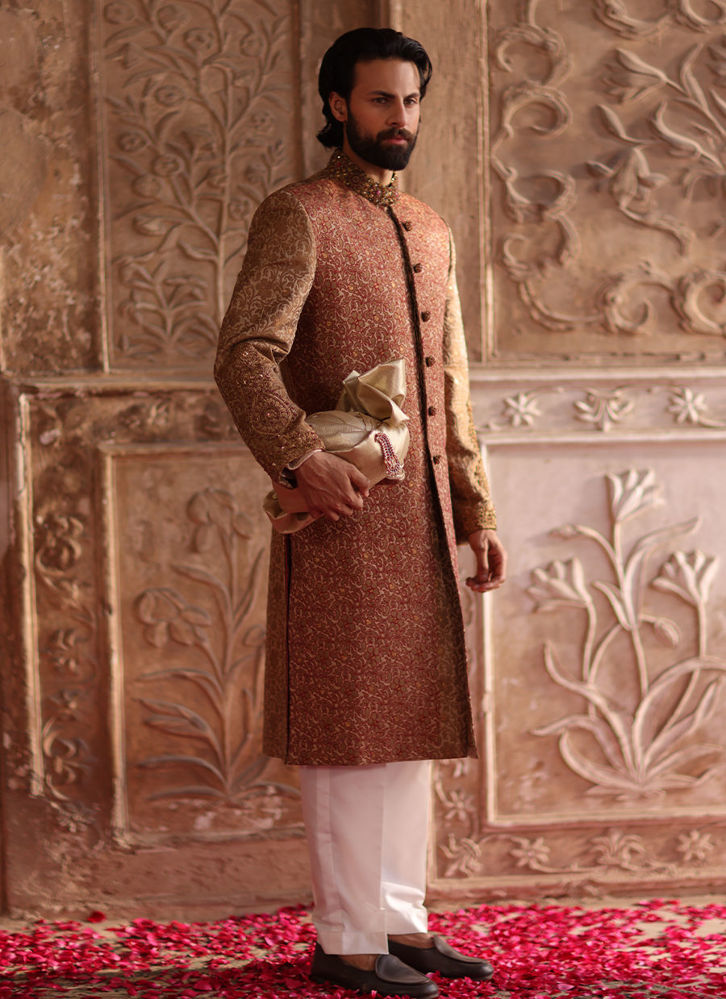 Picture of Sultan