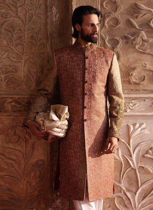 Sultan