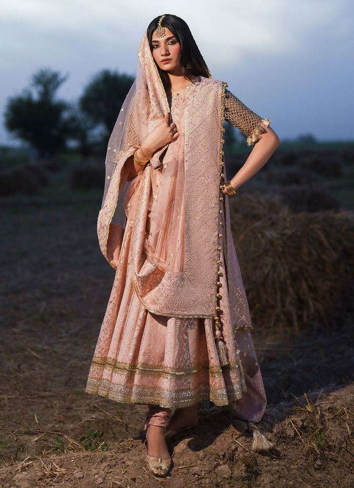 Picture of Patiala