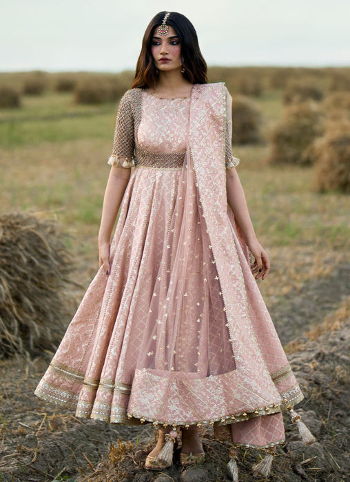 Patiala