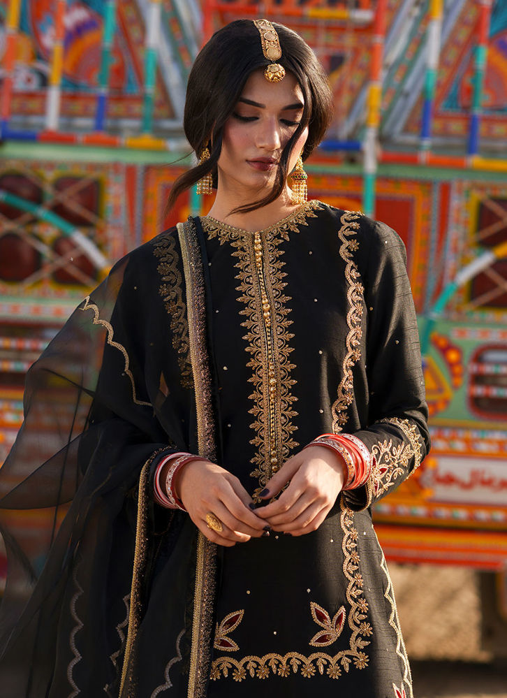 Picture of Pannu