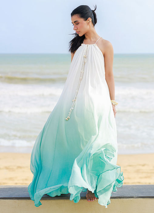 Oceane