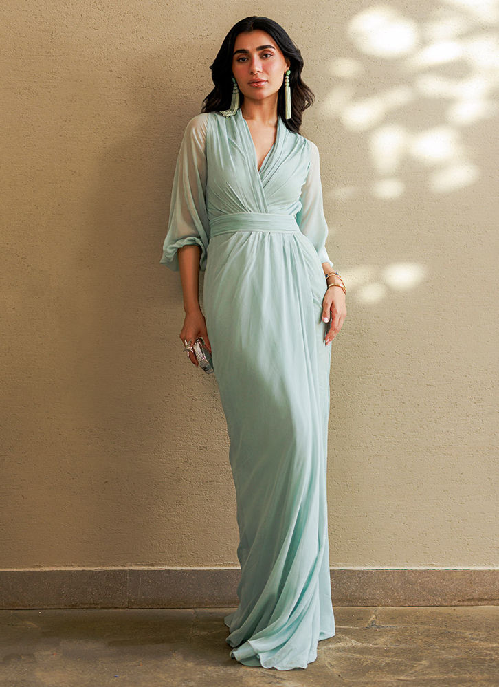 Picture of Aluna