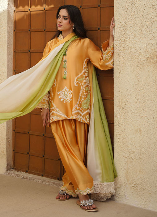 Raiya