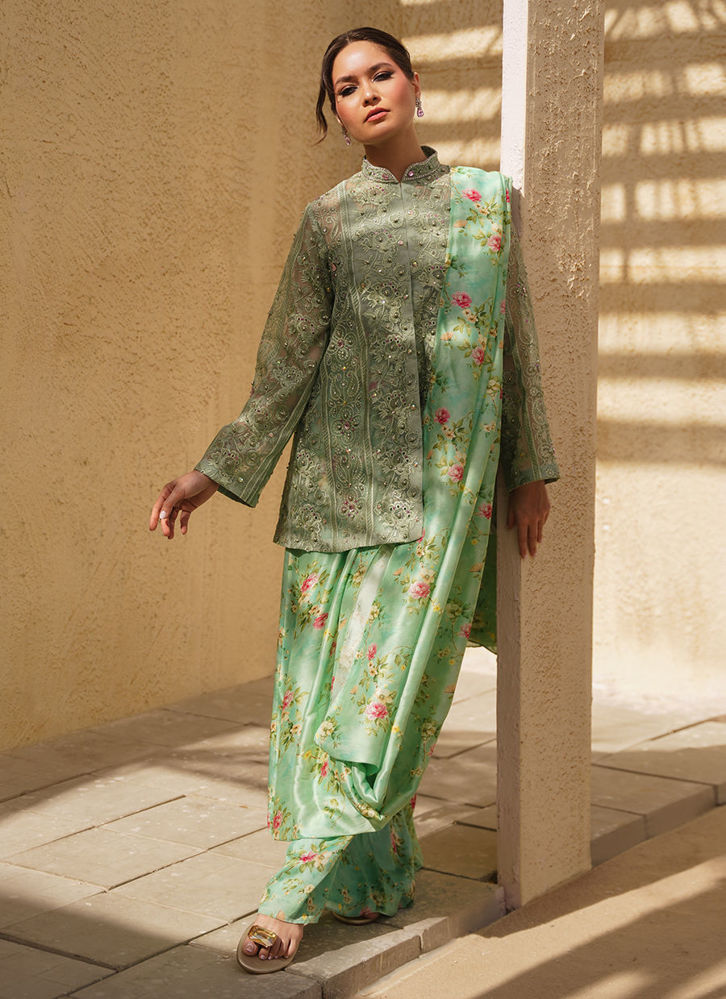 Picture of Samiya
