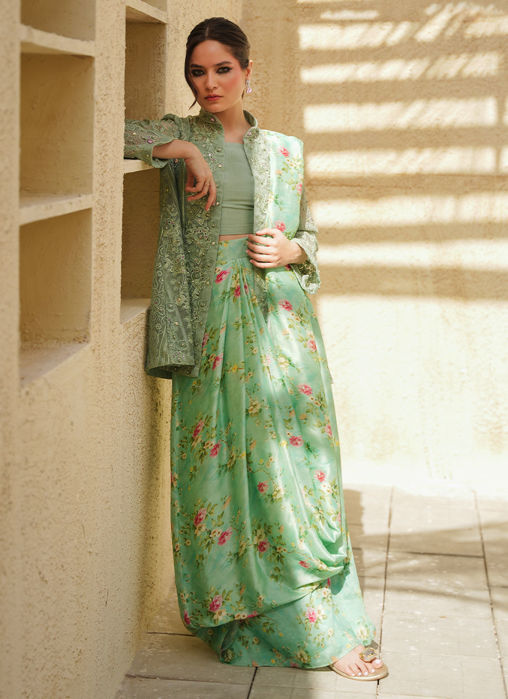 Samiya