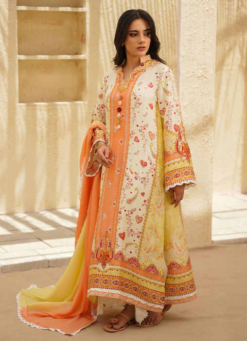 Picture of Alia