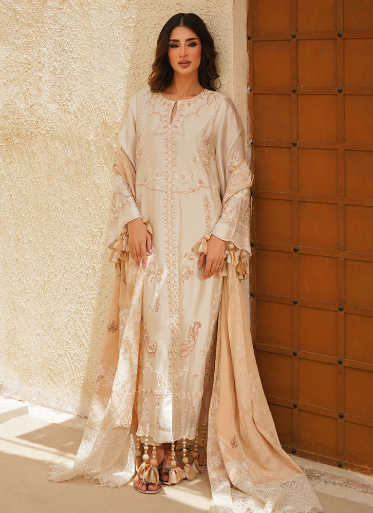 Picture of Maneen