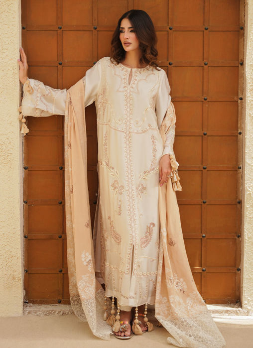 Maneen