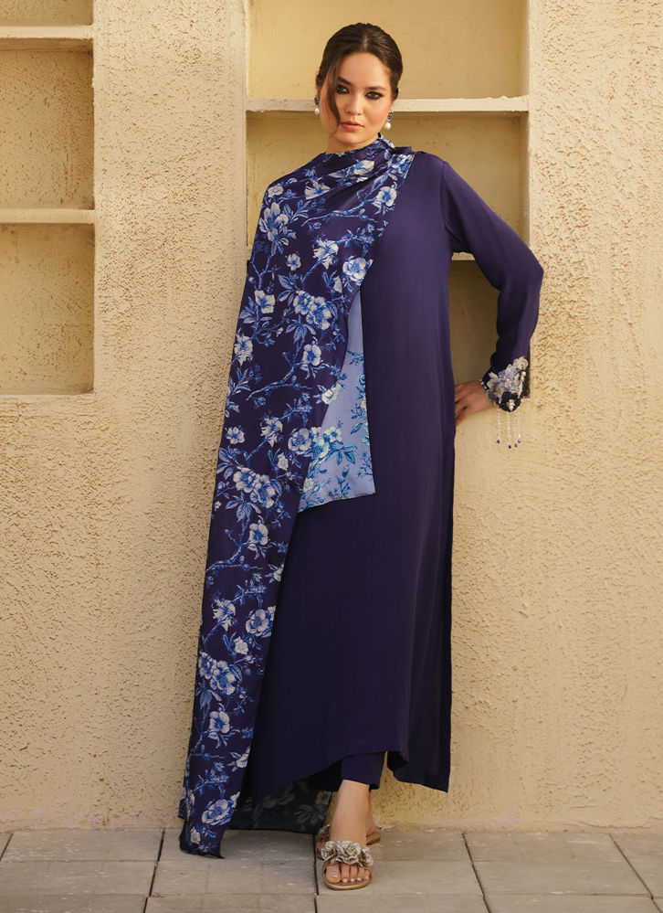 Picture of Anaya