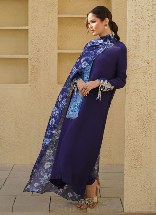 Anaya