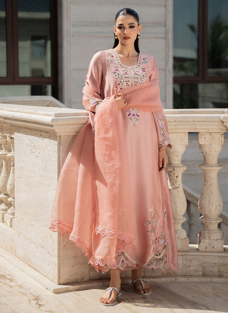 Picture of Manira