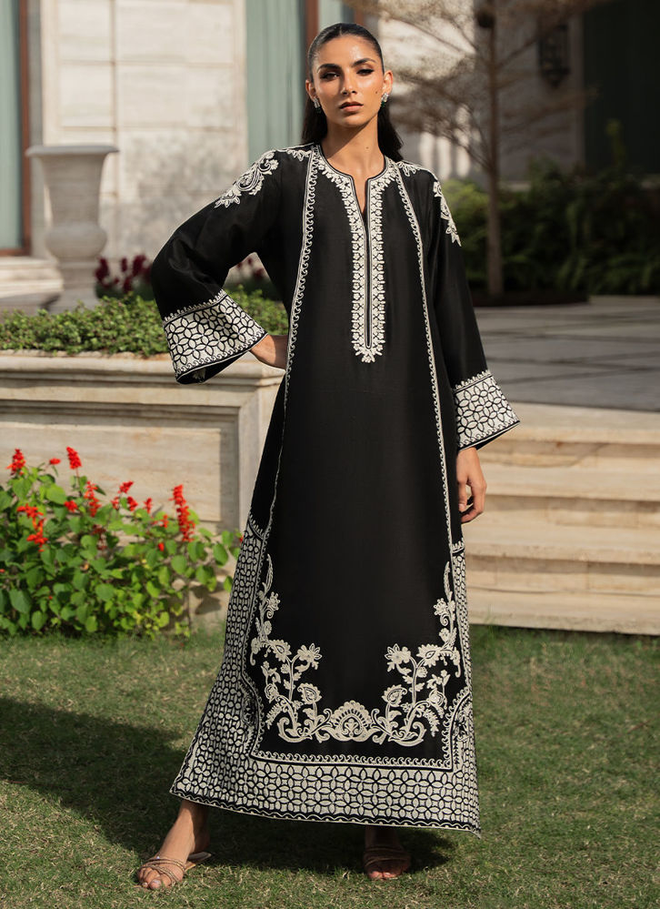 Picture of Zeya