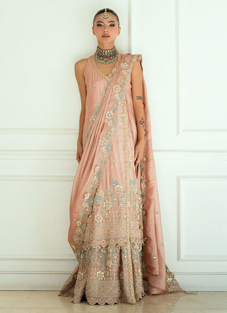 Picture of Janaan