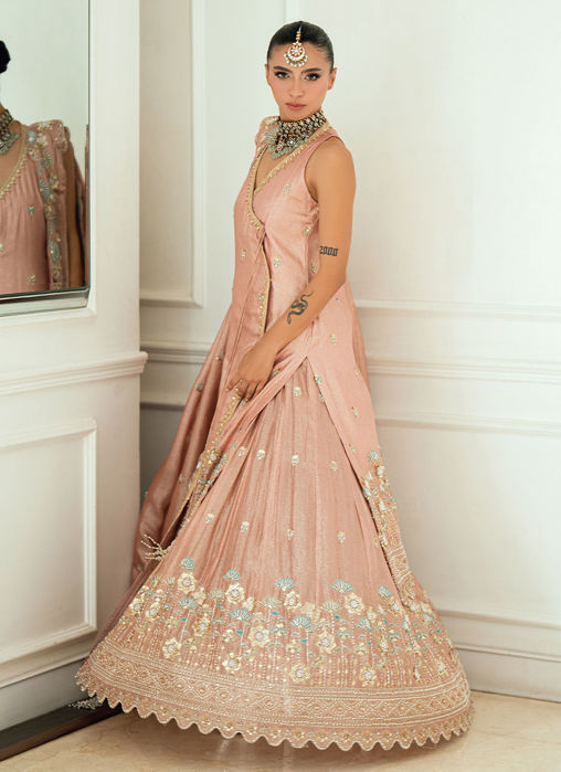 Janaan