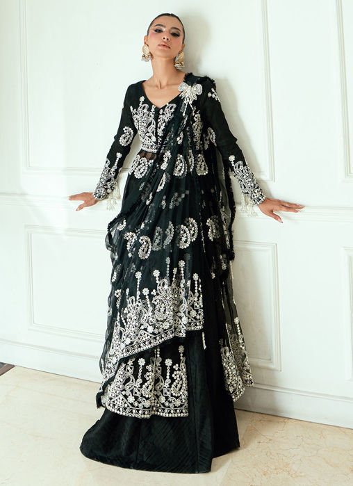 Picture of Naima