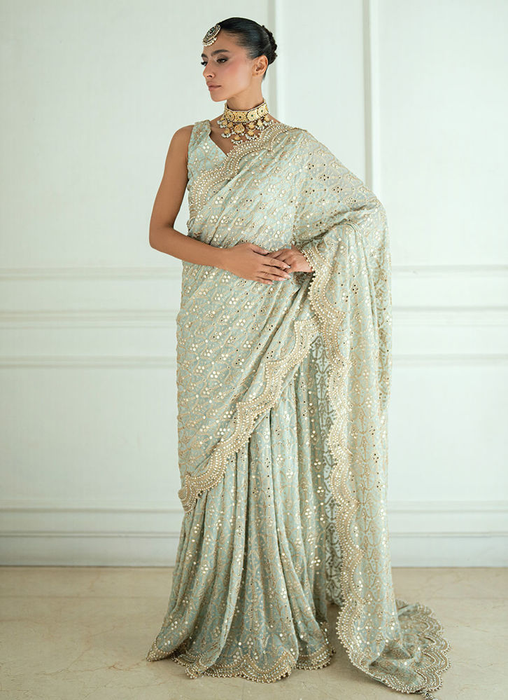 Picture of Ritika