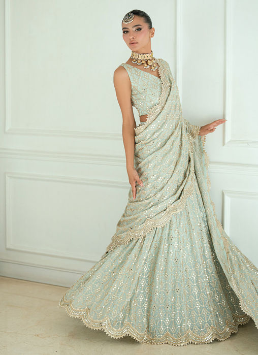 Ritika